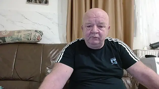 fullballs6 online show from February 15, 3:14 am