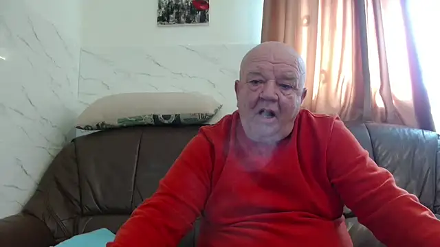 fullballs6 online show from March 9, 8:40 am