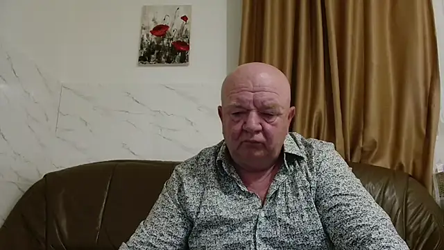 fullballs6 online show from March 13, 1:56 am