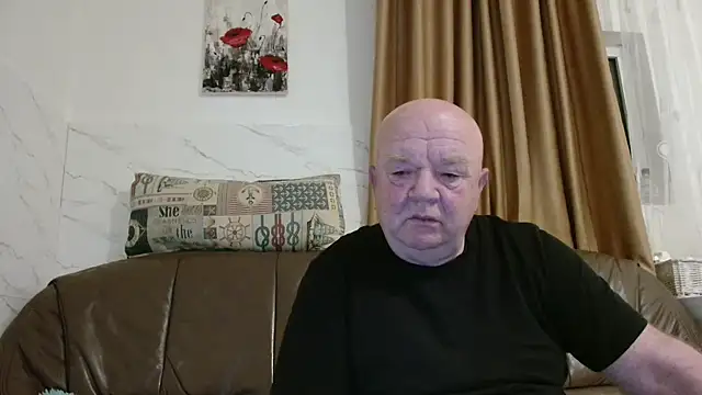 fullballs6 online show from March 20, 2:05 am