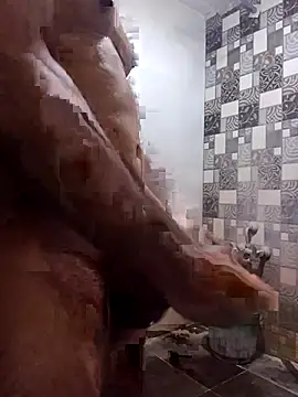 Snapshot of wildfox566 chatting on March 8, 3:54 am wildfox566 online show from March 8, 3:54 am