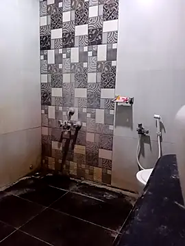 Snapshot of wildfox566 chatting on March 14, 3:56 am wildfox566 online show from March 14, 3:56 am