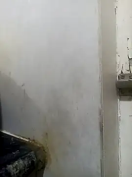 Snapshot of wildfox566 chatting on March 15, 3:45 am wildfox566 online show from March 15, 3:45 am