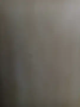 Snapshot of wildfox566 chatting on March 16, 3:34 am wildfox566 online show from March 16, 3:34 am