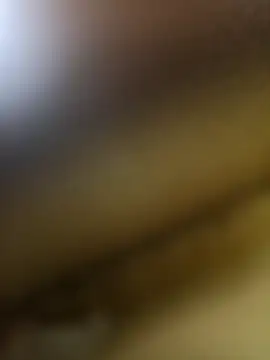 Snapshot of wildfox566 chatting on March 21, 3:44 am wildfox566 online show from March 21, 3:44 am