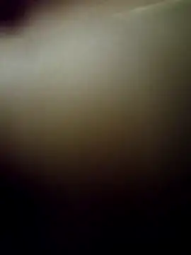 Snapshot of wildfox566 chatting on March 24, 3:55 am wildfox566 online show from March 24, 3:55 am