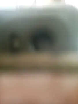 Snapshot of wildfox566 chatting on March 27, 3:34 am wildfox566 online show from March 27, 3:34 am