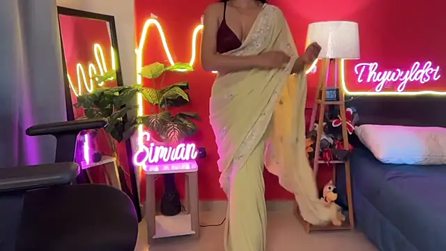 simrann 69 online show from May 6, 2:29 am