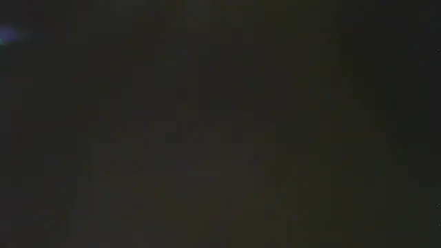 Thiccxox online show from September 18, 6:26 am