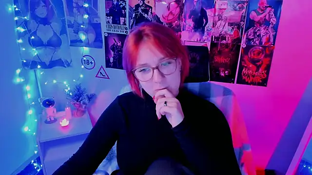 Rudy 02 online show from October 21, 12:06 pm