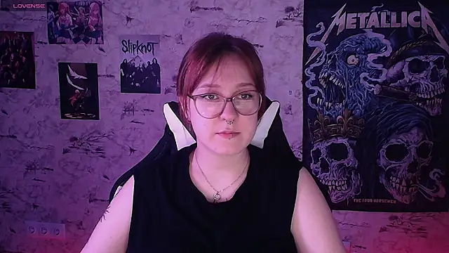 Rudy 02 online show from May 23, 5:39 pm