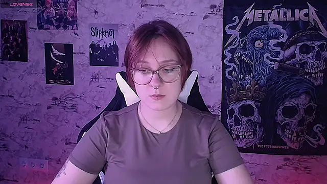 Rudy 02 online show from May 24, 6:24 pm