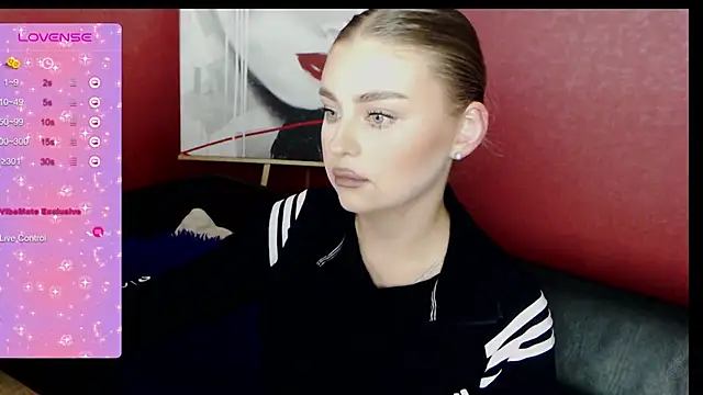 edaachi online show from December 16, 6:16 pm