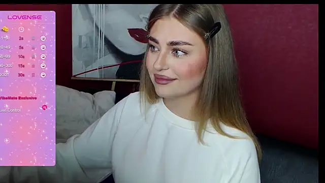 edaachi online show from December 25, 5:26 pm