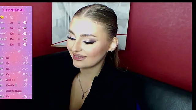 edaachi online show from December 28, 3:48 pm