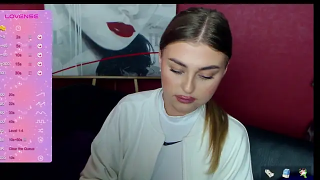 edaachi online show from December 29, 6:27 pm