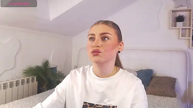 edaachi online show from January 22, 7:24 pm