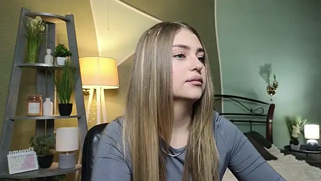 edaachi online show from January 24, 8:13 am