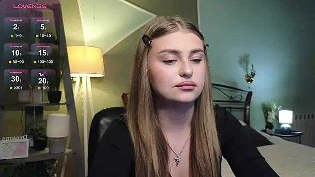 edaachi online show from February 1, 2:56 pm