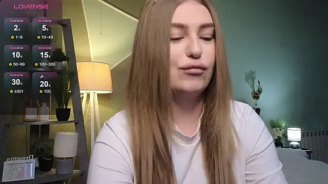 edaachi online show from February 8, 1:22 pm