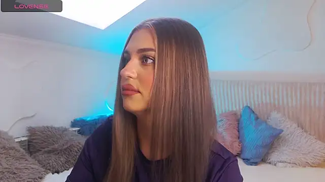 edaachi online show from February 18, 10:33 am