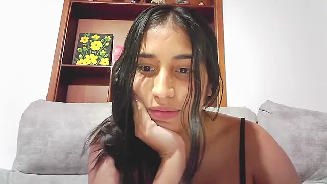 Snapshot of Mar_am20 chatting on June 1, 12:56 am Mar am20 online show from June 1, 12:56 am