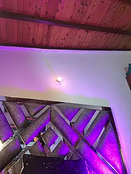 LylaLee111 online show from February 27, 1:17 pm