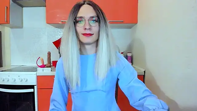 Jimmy Bearn online show from December 4, 9:29 am