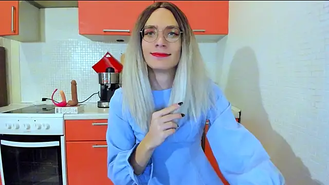 Jimmy Bearn online show from December 9, 12:30 pm