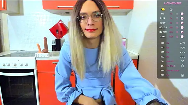 Jimmy Bearn online show from December 25, 5:05 am