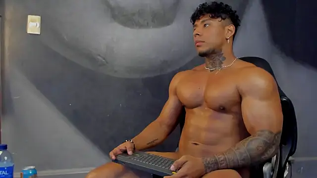 bradley smith online show from March 7, 8:13 am