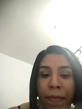 Snapshot of Emmy_cole_ chatting on September 18, 4:25 am Emmy cole online show from September 18, 4:25 am