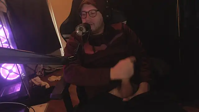 chicostick413 online show from November 30, 3:49 pm