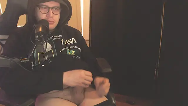 chicostick413 online show from January 9, 2:42 pm