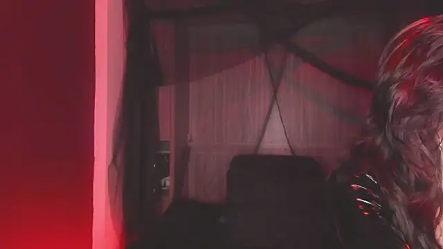 KylieMaxwell online show from January 9, 12:52 pm