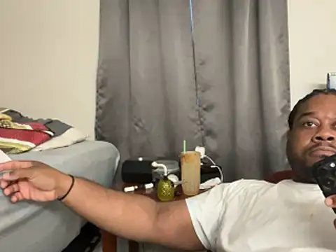 bigtennesseeboy online show from June 20, 1:09 am