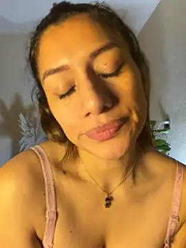 Bckystonee online show from March 27, 8:26 am