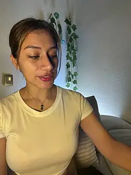 Bckystonee online show from March 30, 10:00 pm