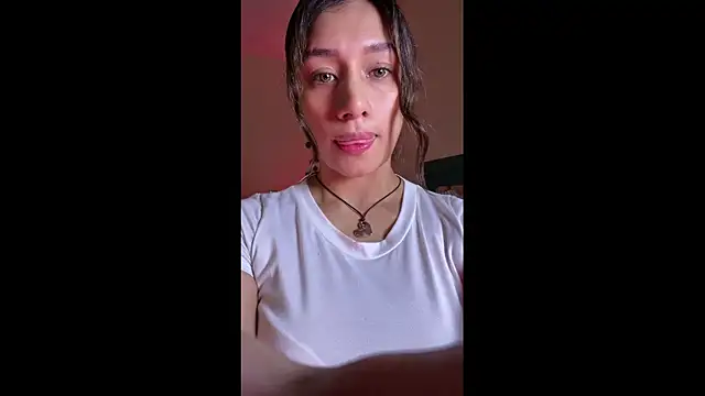Snapshot of Bckystonee chatting on July 29, 9:51 am Bckystonee online show from July 29, 9:51 am