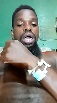 Chocolate factory man online show from December 8, 10:36 pm