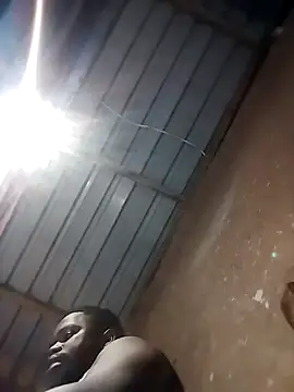 Chocolate factory man online show from March 20, 3:44 am