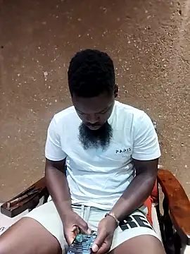 Chocolate factory man online show from April 14, 4:29 am