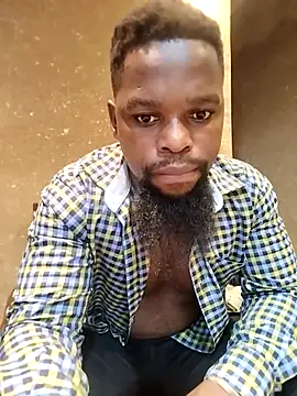 Chocolate factory man online show from April 18, 4:49 am