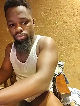 Chocolate factory man online show from May 31, 11:17 pm