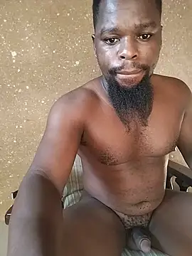 Chocolate factory man online show from June 1, 12:18 pm