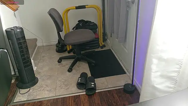 Thekodyy online show from September 16, 12:28 pm