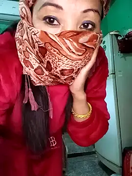 Snapshot of SAXYTannuja chatting on January 28, 6:27 am SAXYTannuja online show from January 28, 6:27 am