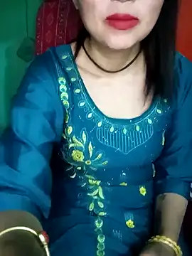 Snapshot of SAXYTannuja chatting on February 24, 6:05 am SAXYTannuja online show from February 24, 6:05 am