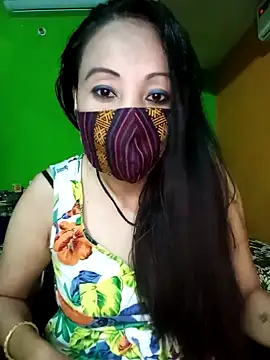 Snapshot of SAXYTannuja chatting on September 9, 6:02 am SAXYTannuja online show from September 9, 6:02 am