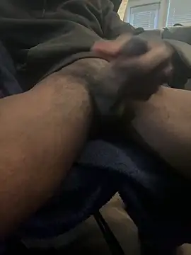 Snapshot of tevinhawkin chatting on December 29, 9:09 pm tevinhawkin online show from December 29, 9:09 pm